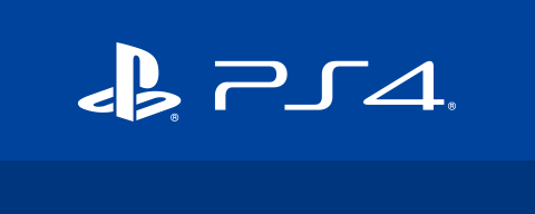 PlayStation®Store